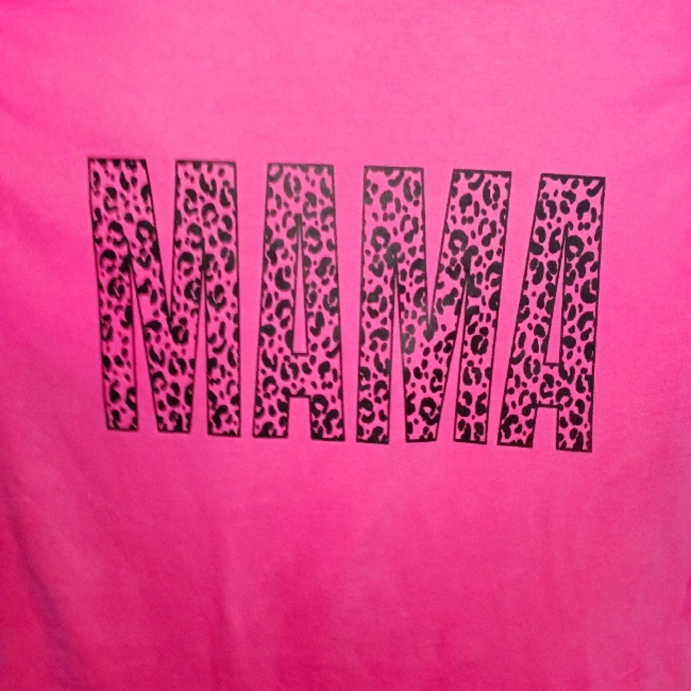 Custom Tshirt